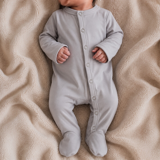 preemie clothing on 29 week infant, clothing for preemies