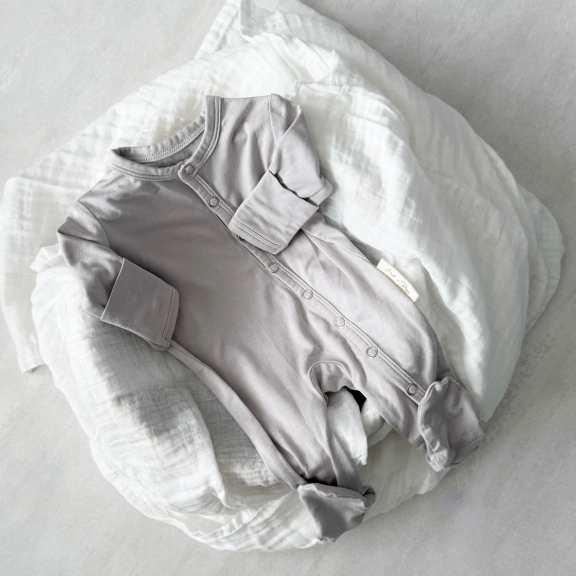 preemie preterm baby clothing onesie