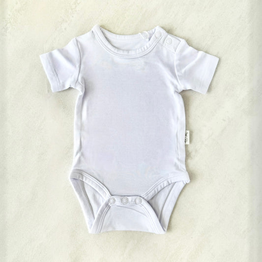 The Softday T-Shirt